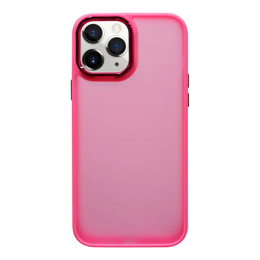 iPhone 13 - Espacio 3 Case