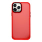 iPhone 16 - Espacio 3 Case