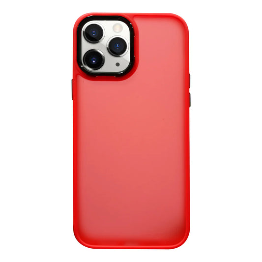 iPhone 13 - Espacio 3 Case