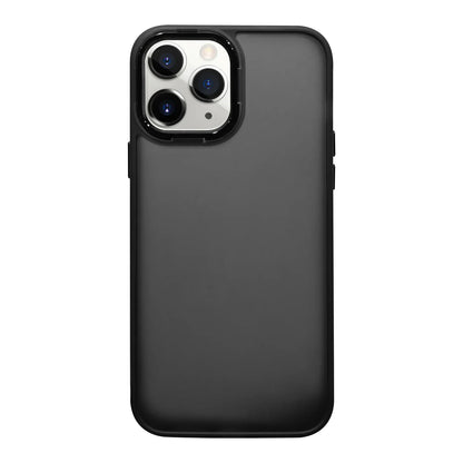 iPhone 16 - Espacio 3 Case