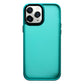 Samsung S23 - Espacio 3 Case