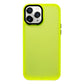 iPhone 13 - Espacio 3 Case