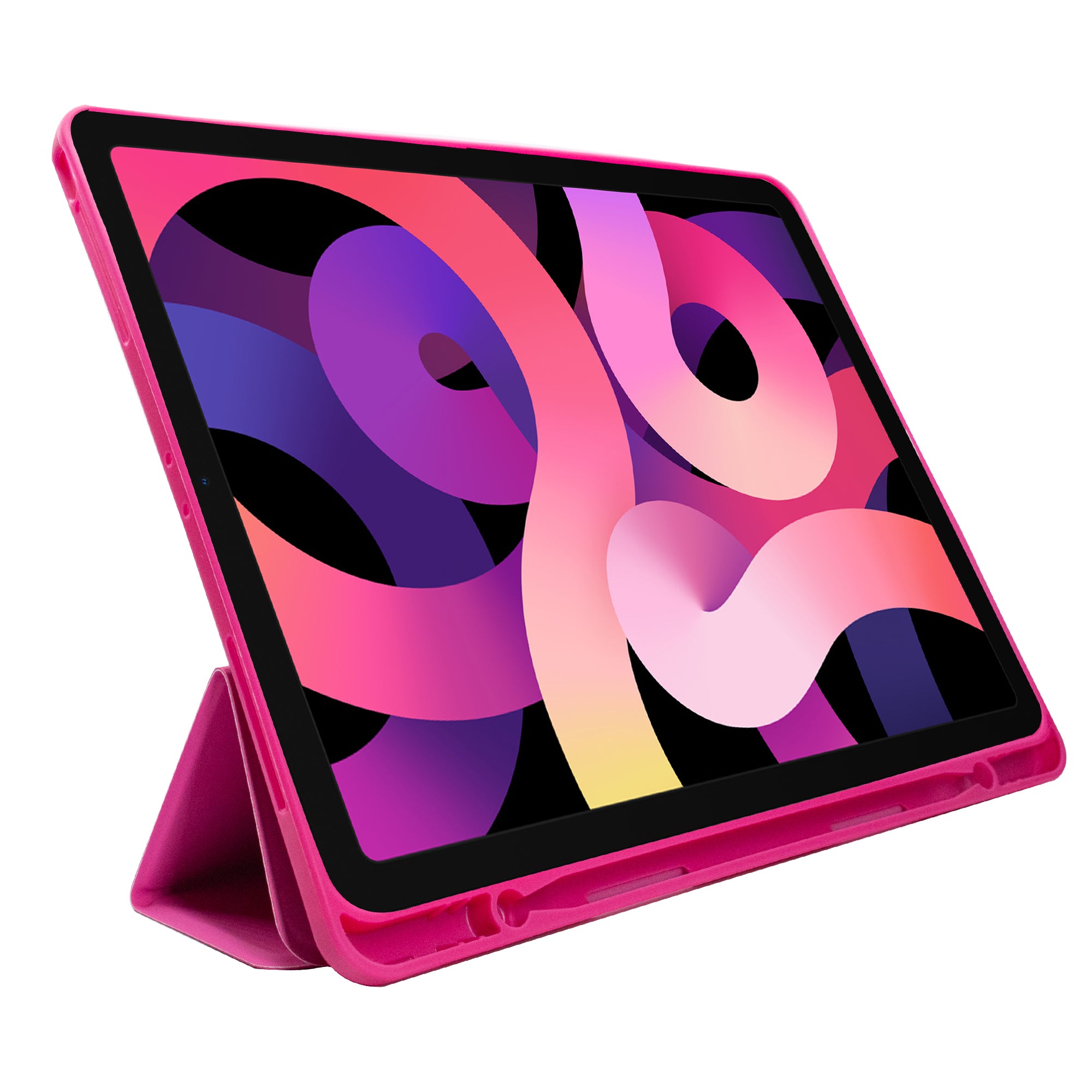 FUNDA IPAD 12,9