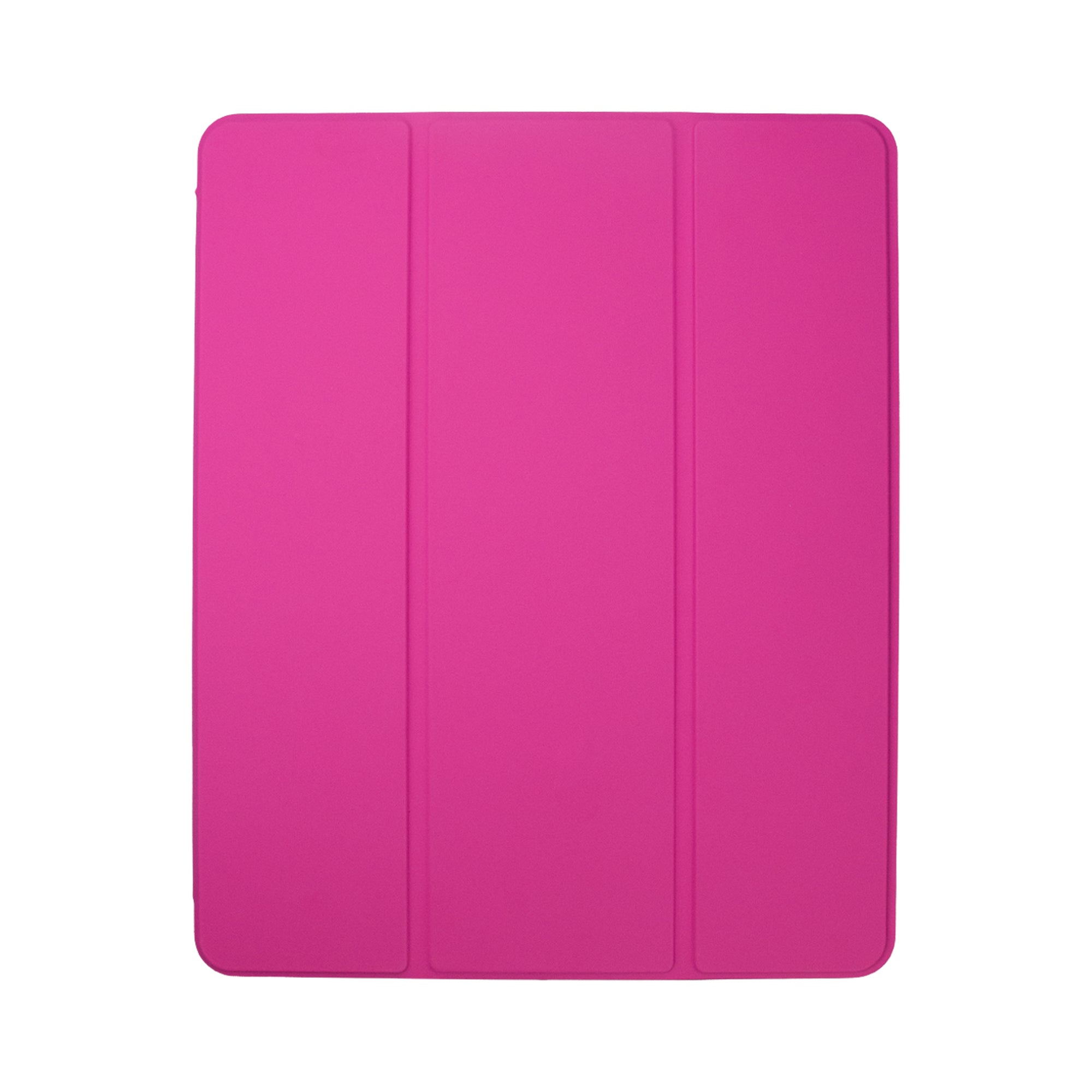 IPAD CASE 12.9