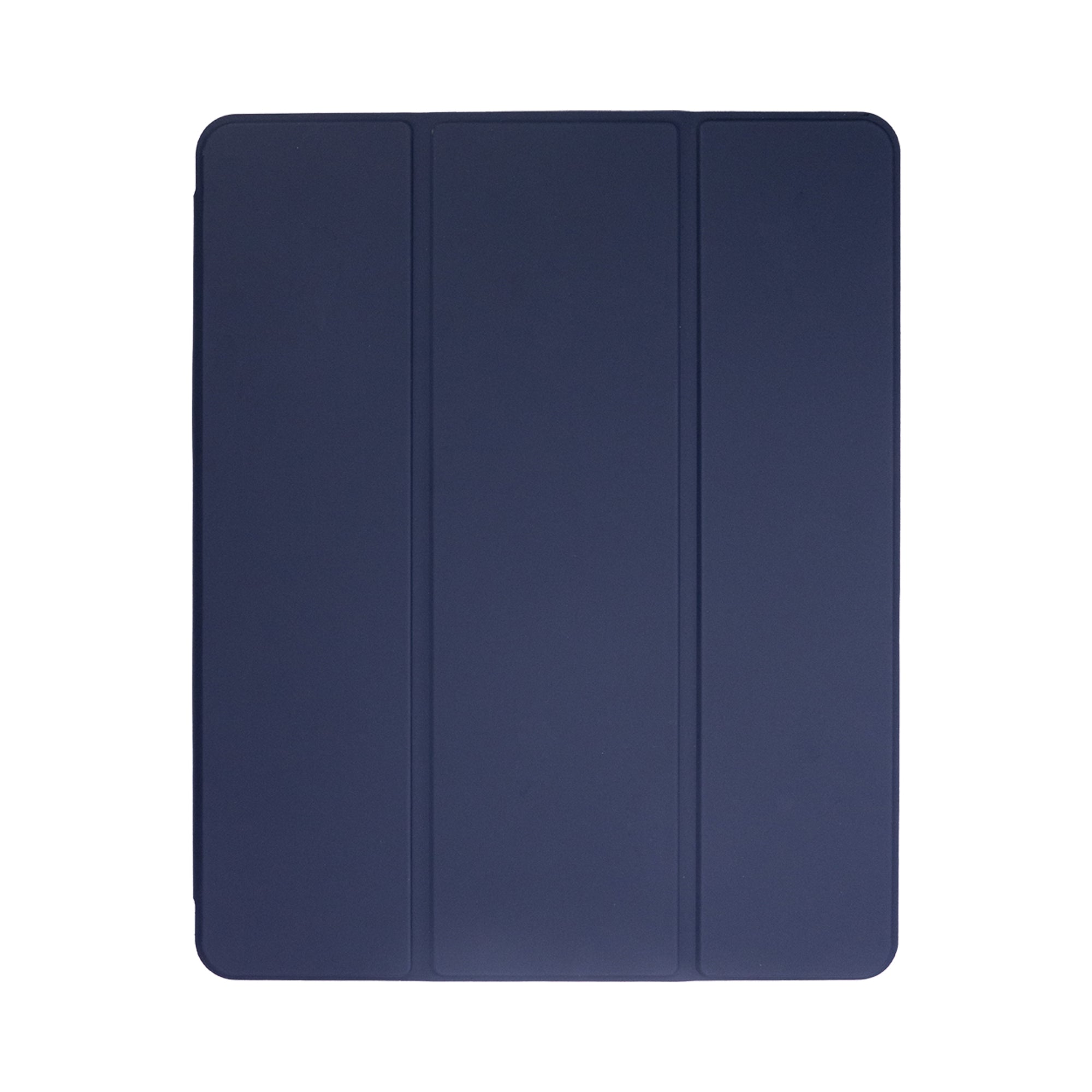 FUNDA IPAD 12,9