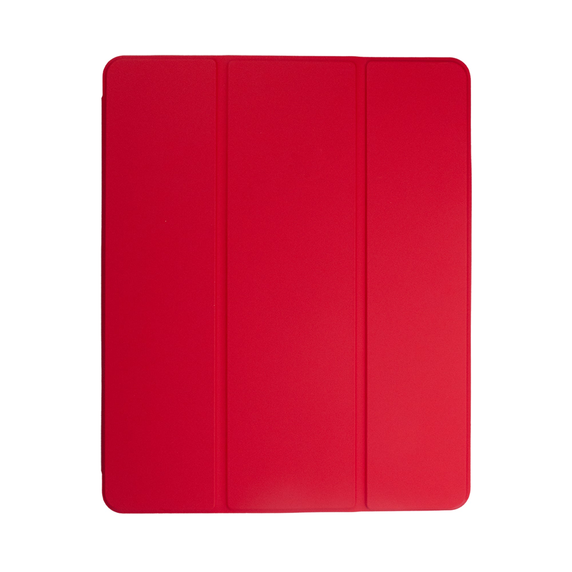 IPAD CASE 12.9