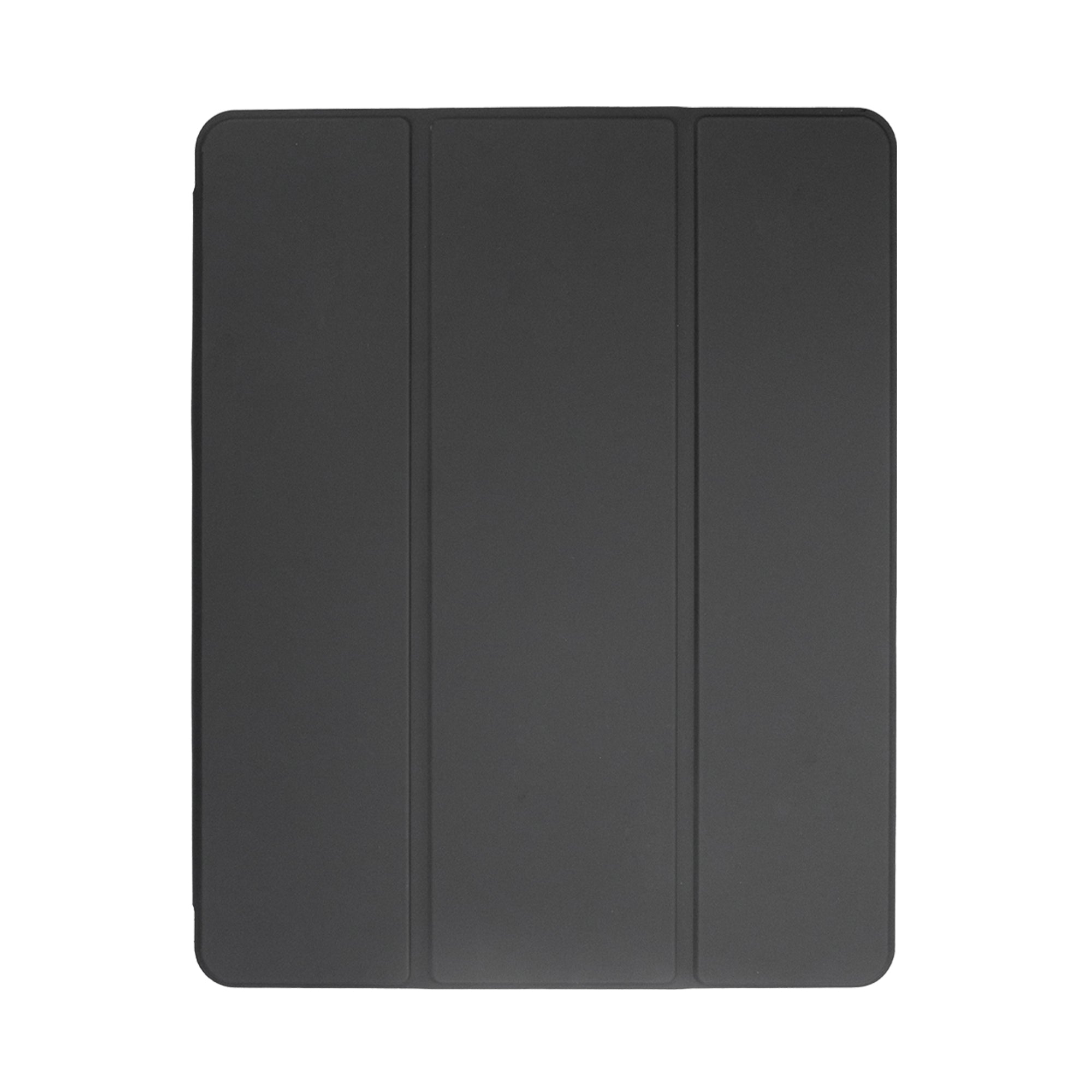 FUNDA IPAD 12,9