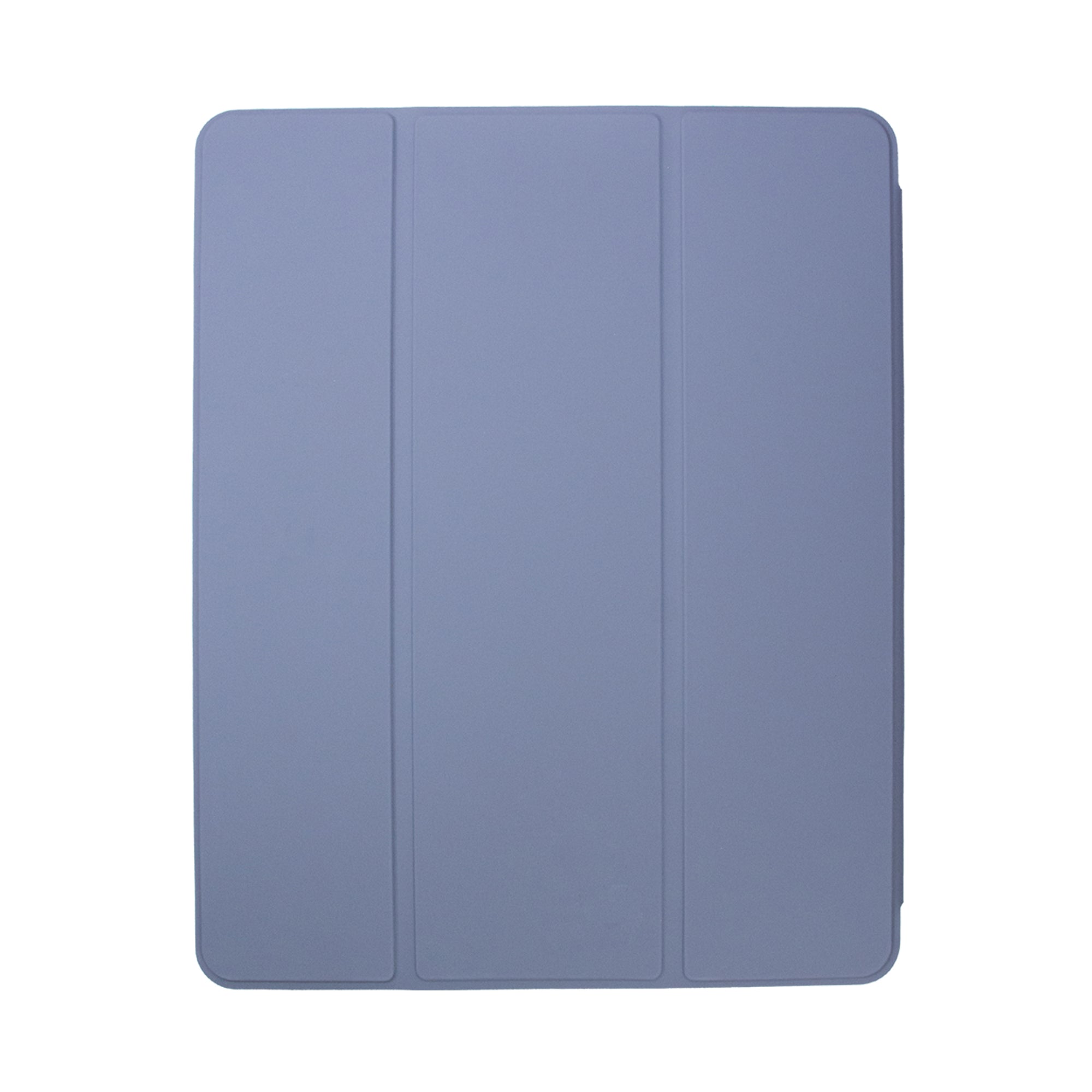 IPAD CASE 12.9