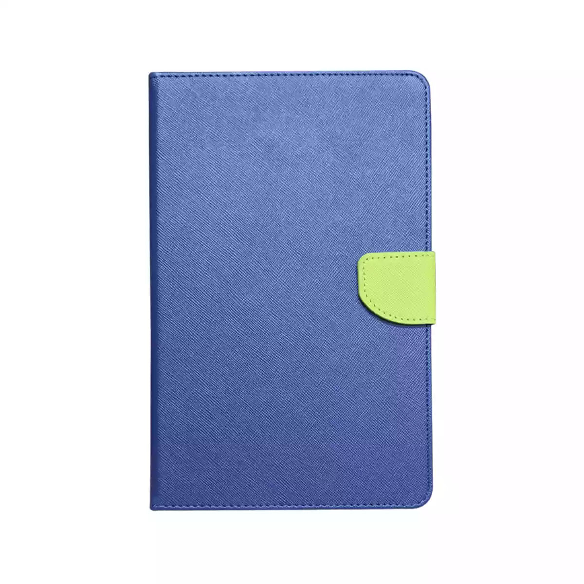 Universal Tablet Cases