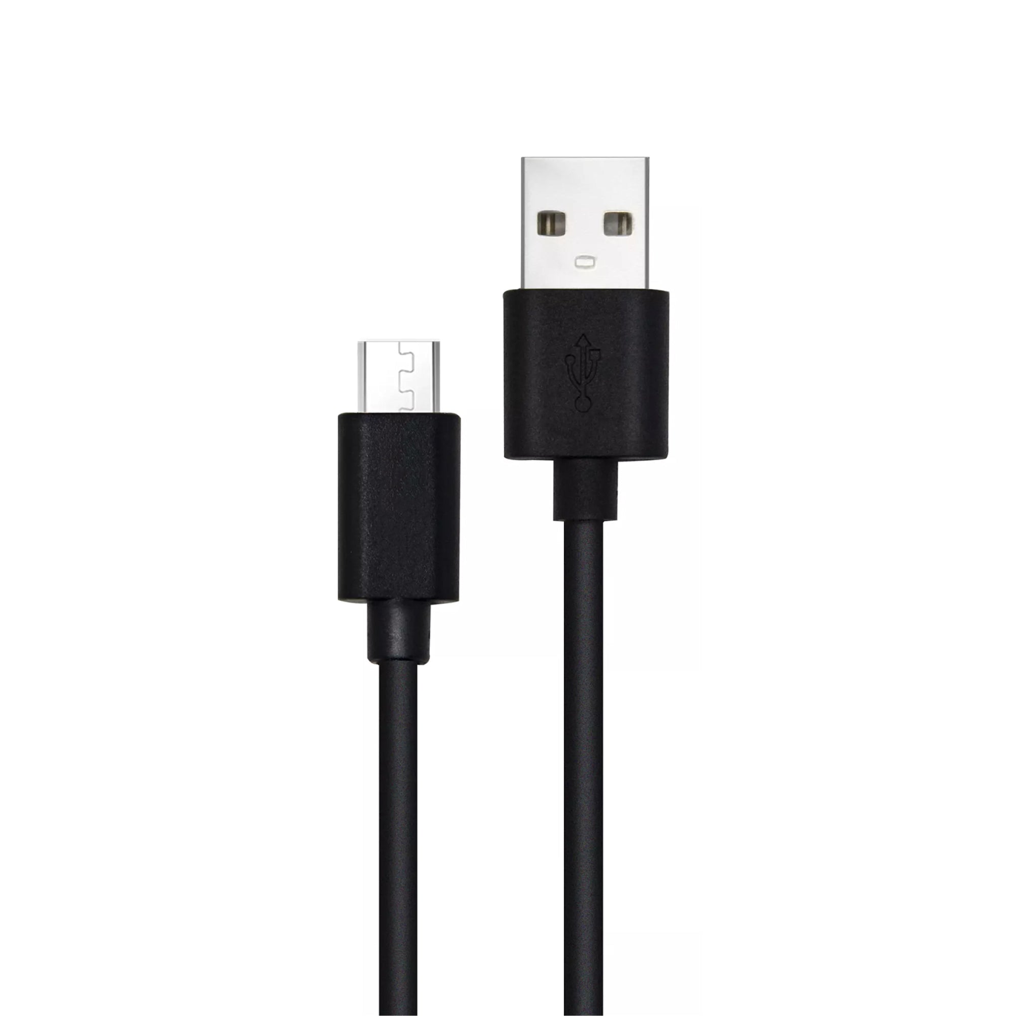 CHARGER CABLE TYPE V8 MICROUSB KBOD G30