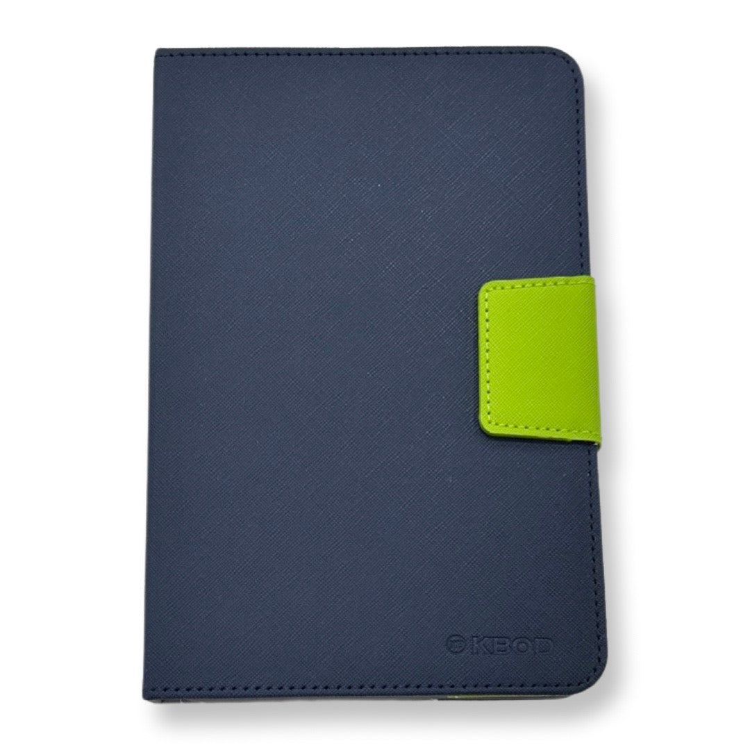 FUNDA PARA TABLETA 7-8