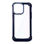 iPhone 12 Pro - Iron Case