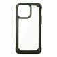 Samsung A14 - Iron Case