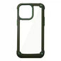 iPhone 12 Pro - Iron Case