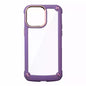 iPhone 12 Pro - Iron Case