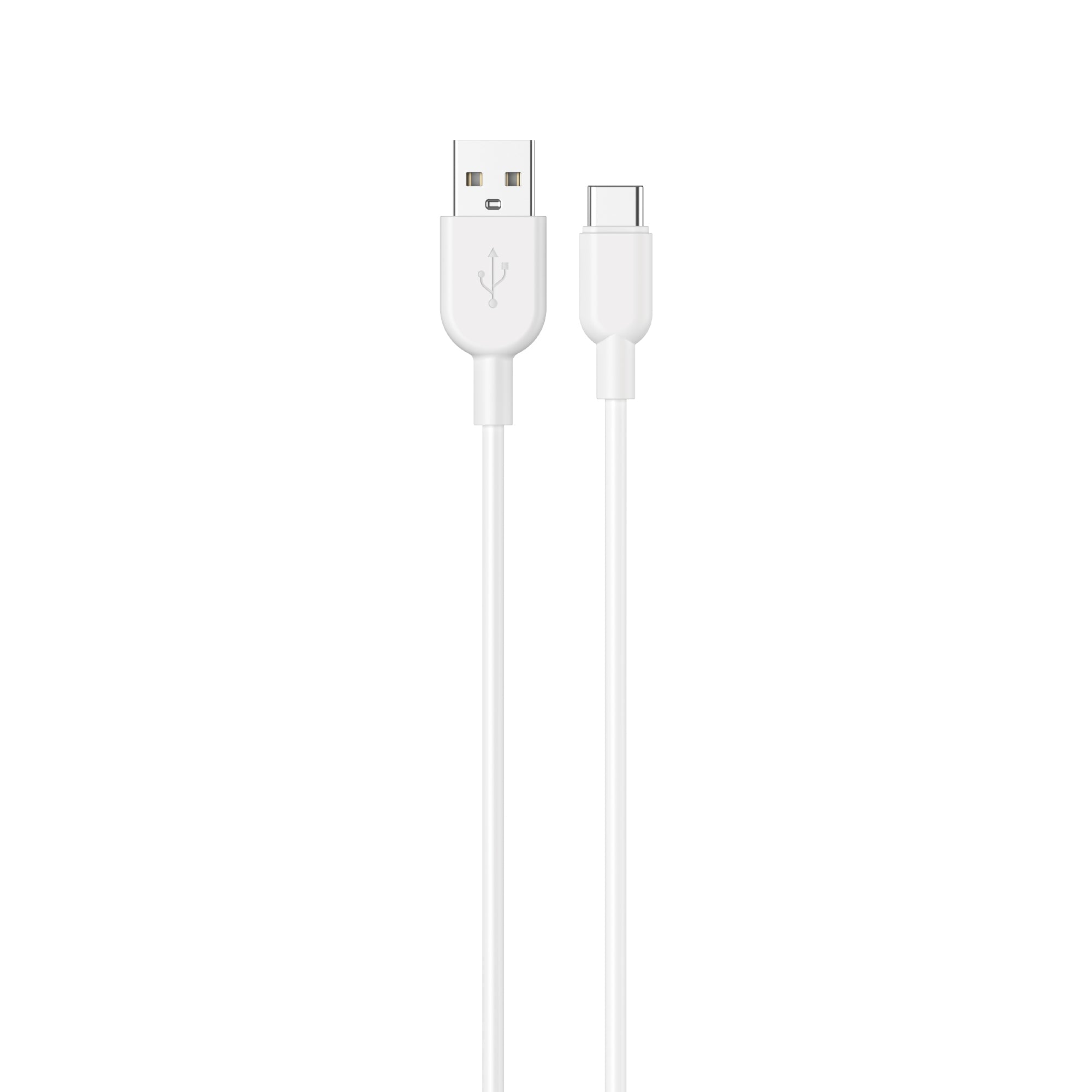 CHARGER CABLE TYPE C KBOD KB-008-TC