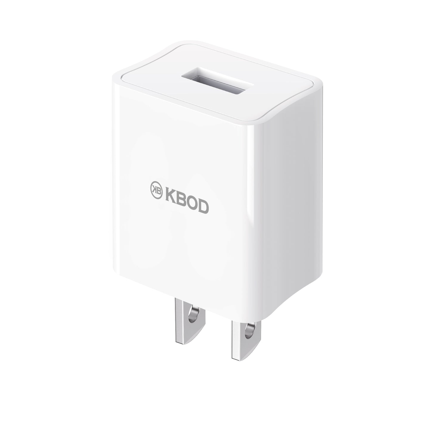 Wall Charger - KBOD KB-A10