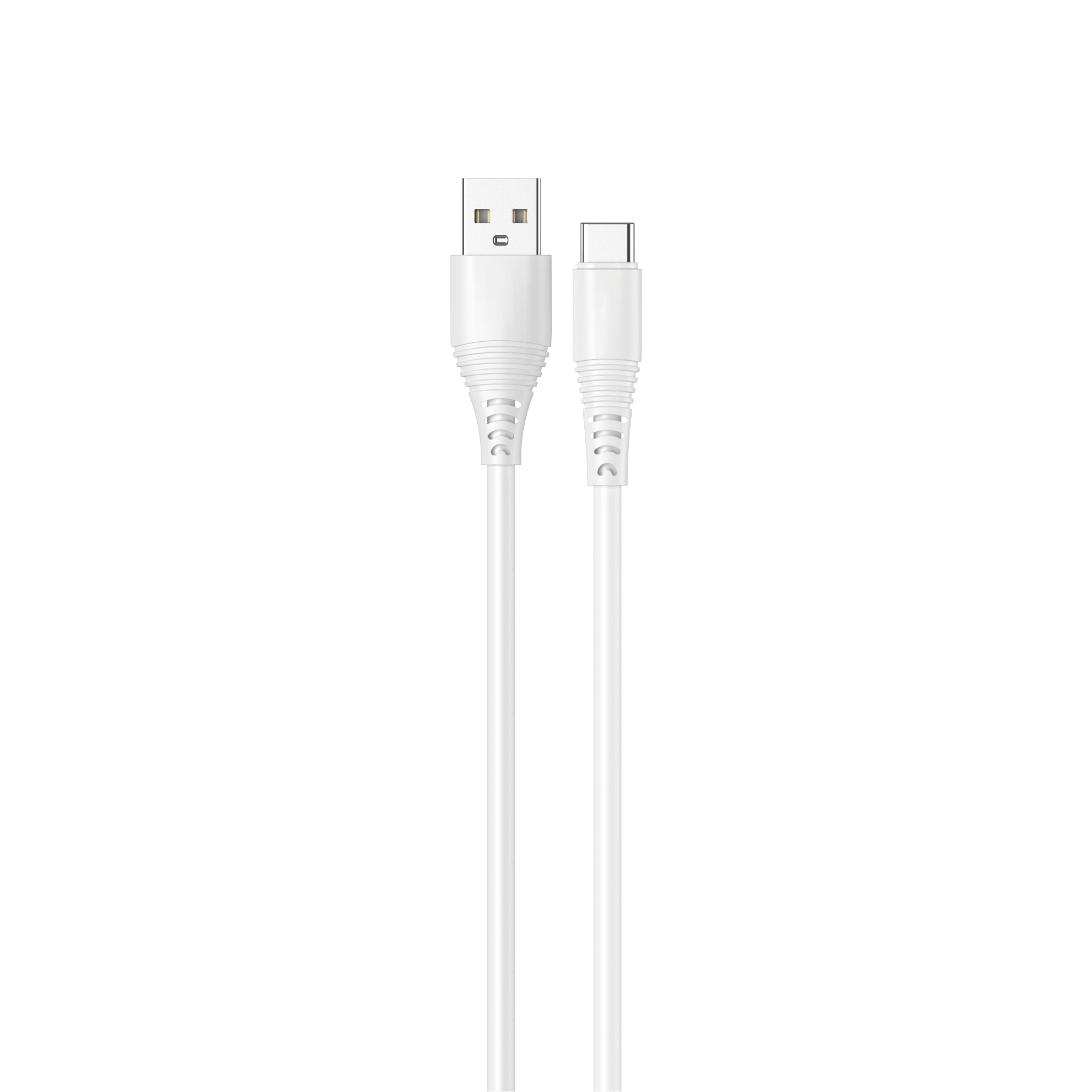 CHARGER CABLE TYPE C KBOD KB-A10C