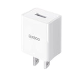 Wall Charger - KBOD KB-A10