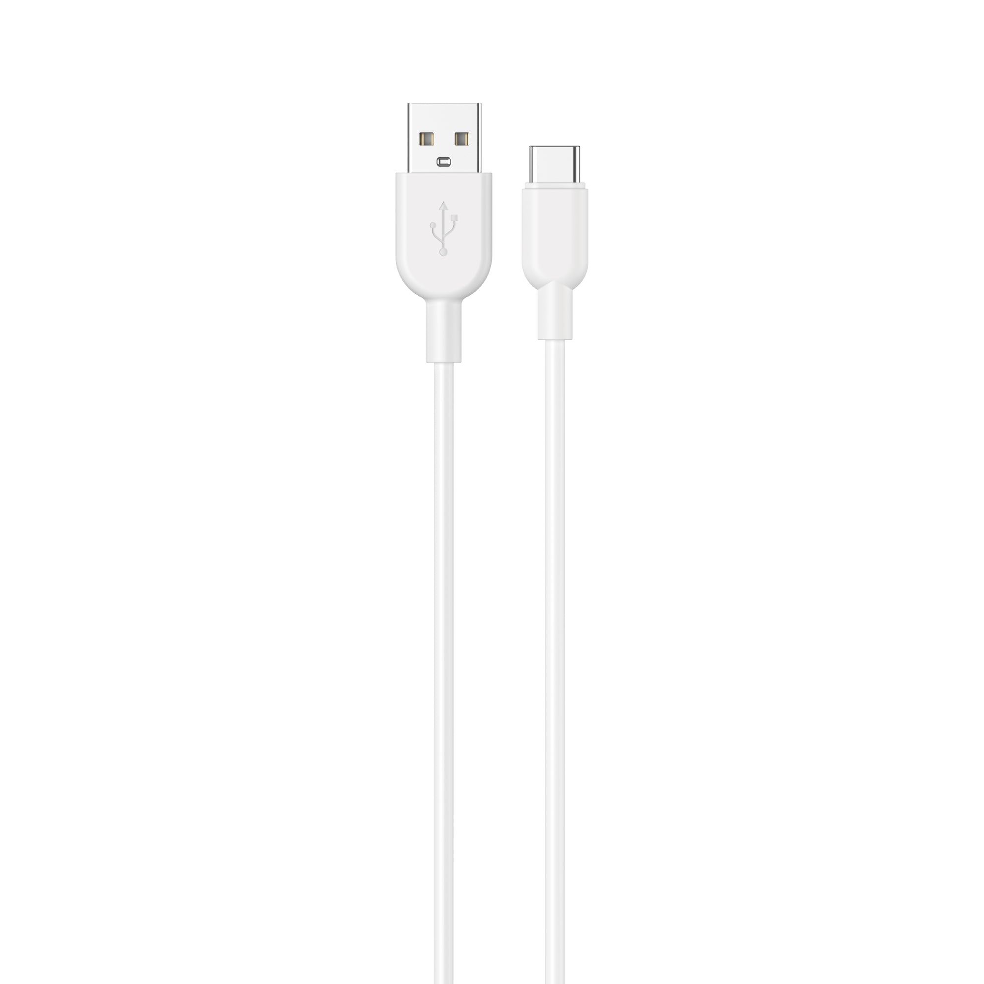 CHARGER CABLE TYPE C KBOD KB-A12 C