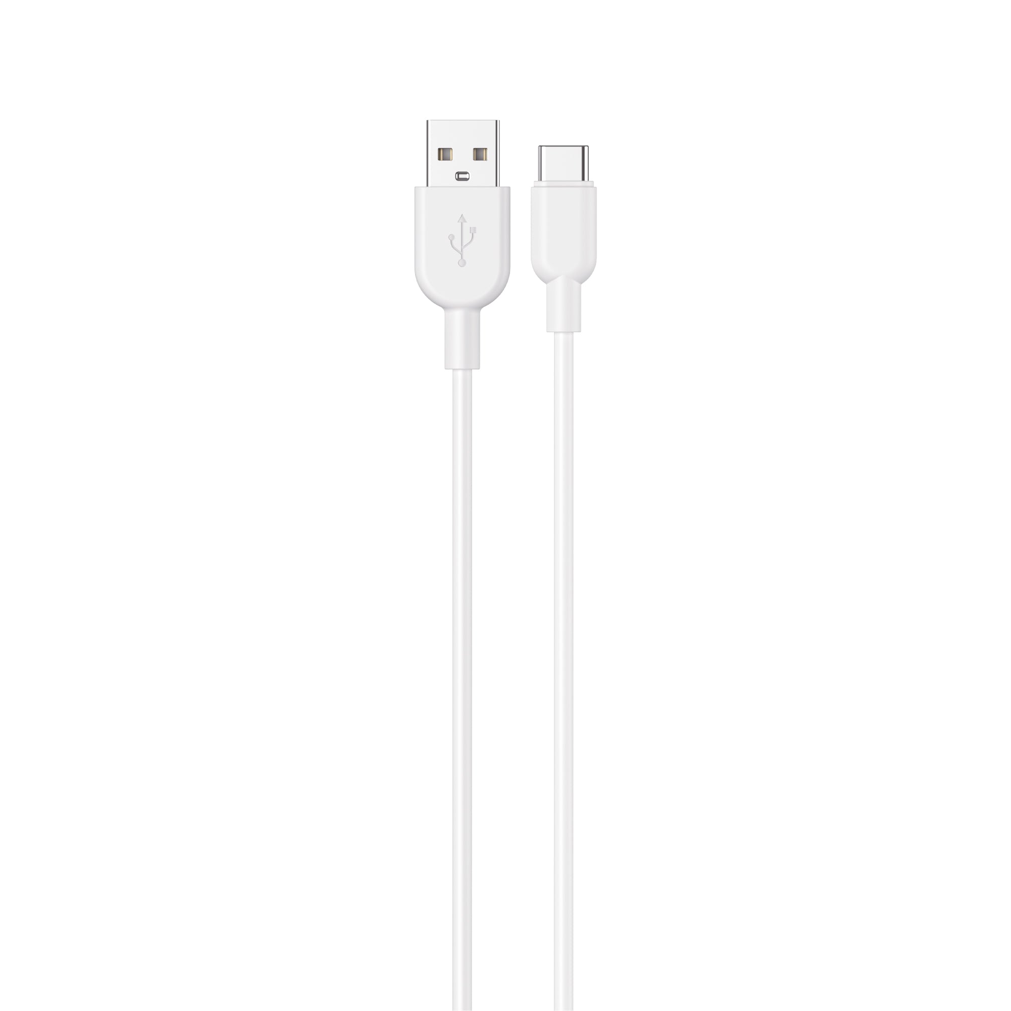 CHARGER  KBOD KB-A15 C