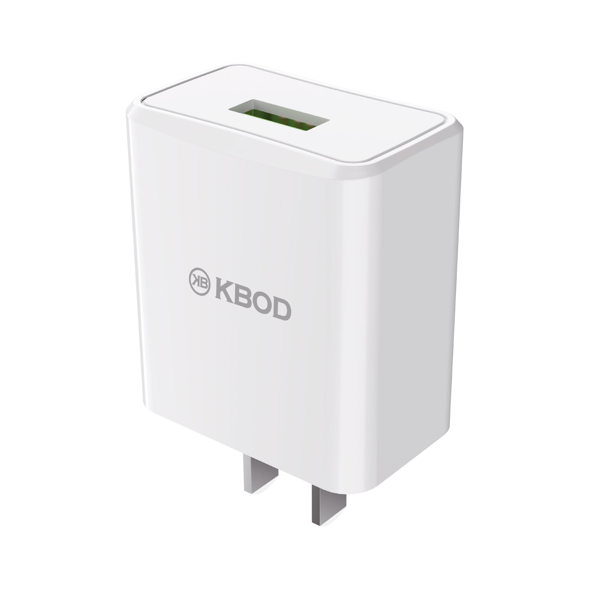 CARGADOR KBOD KB-A16 