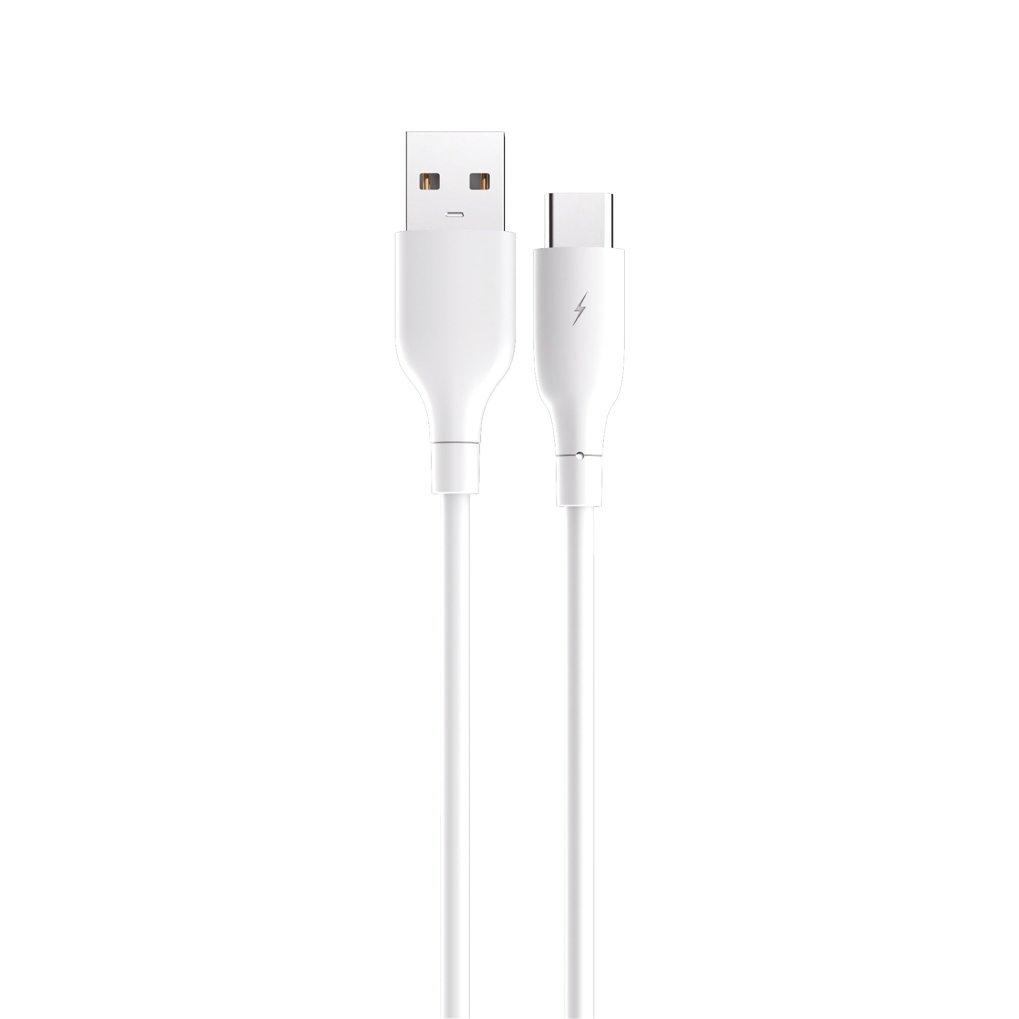 CHARGER CABLE TYPE C KBOD KB-A16C