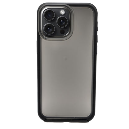 iPhone 11 - Loop Case