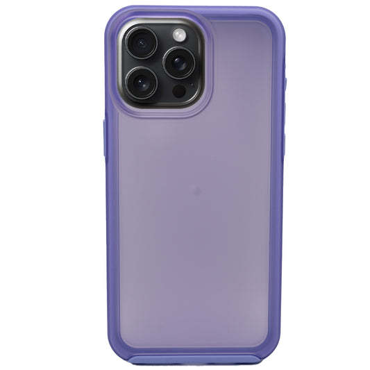 iPhone 15 Pro - Loop Case