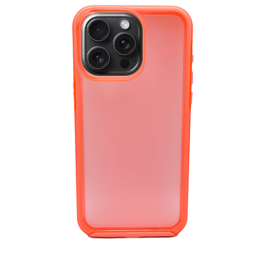 Samsung A15 - Loop Case