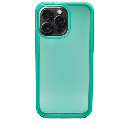 iPhone 11 - Loop Case