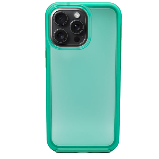 Samsung A14 - Loop Case