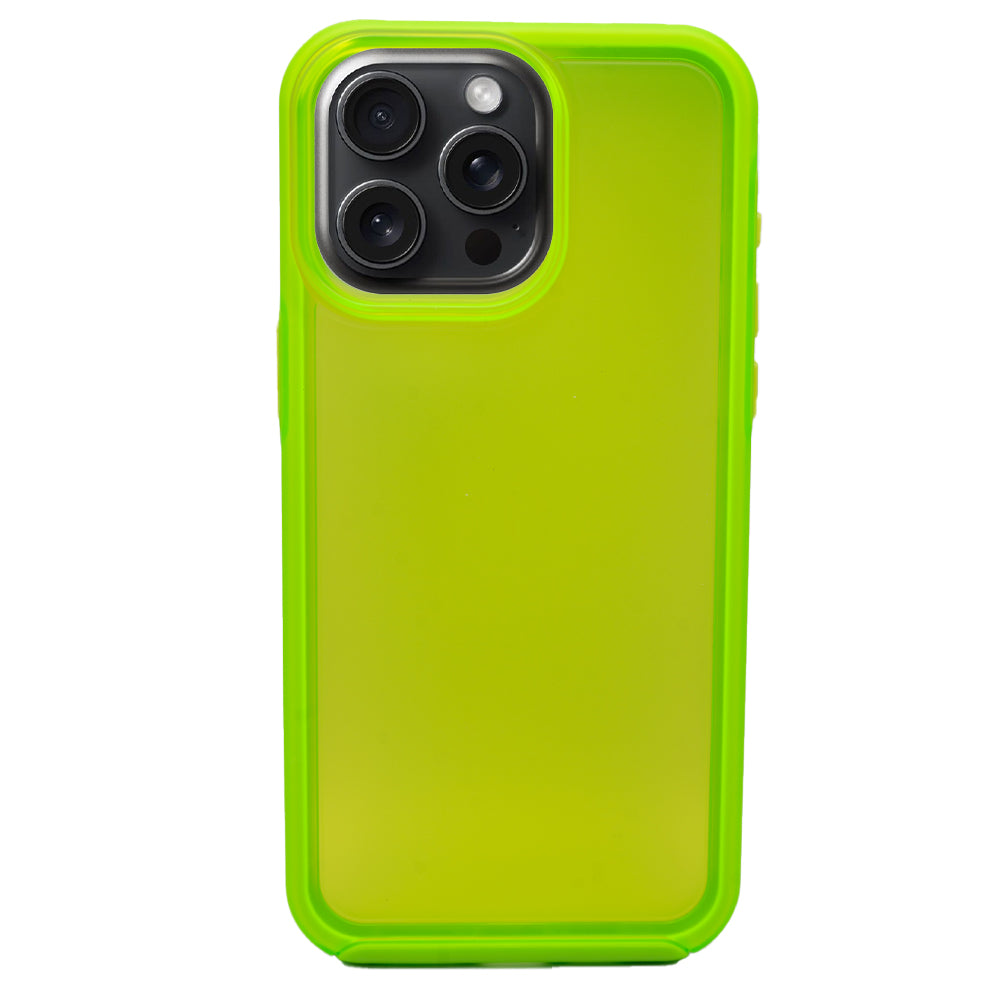 iPhone 11 - Loop Case