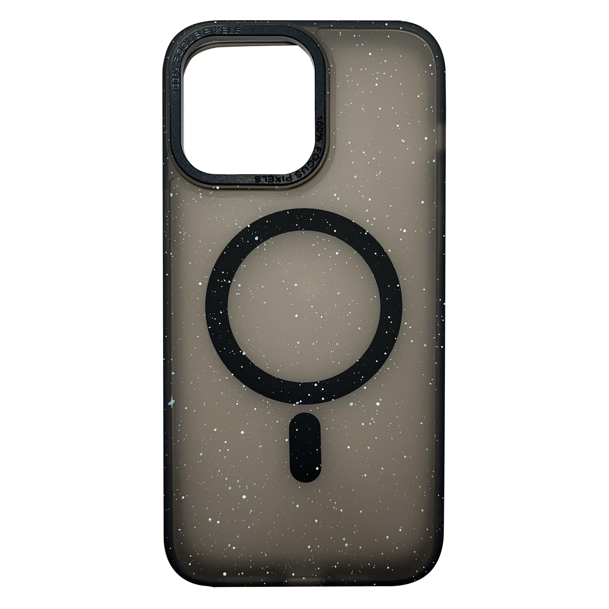 LUNAR CASE