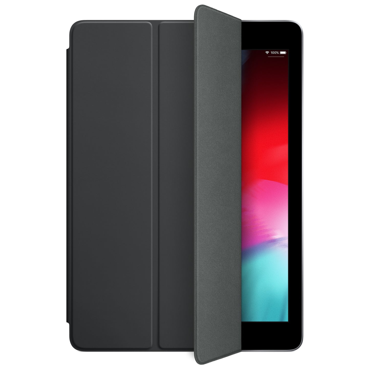 Ipad Case 10.2" - Smart Case