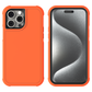 Samsung S24 Plus- Gear Case