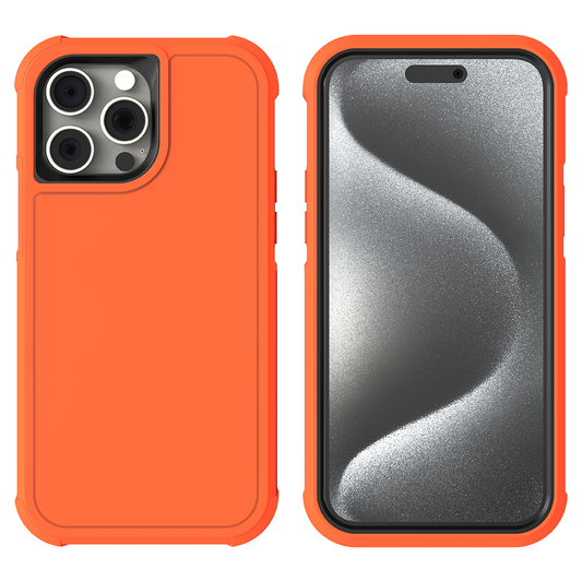 Samsung A14 - Gear Case