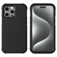 Samsung S24 Plus- Gear Case