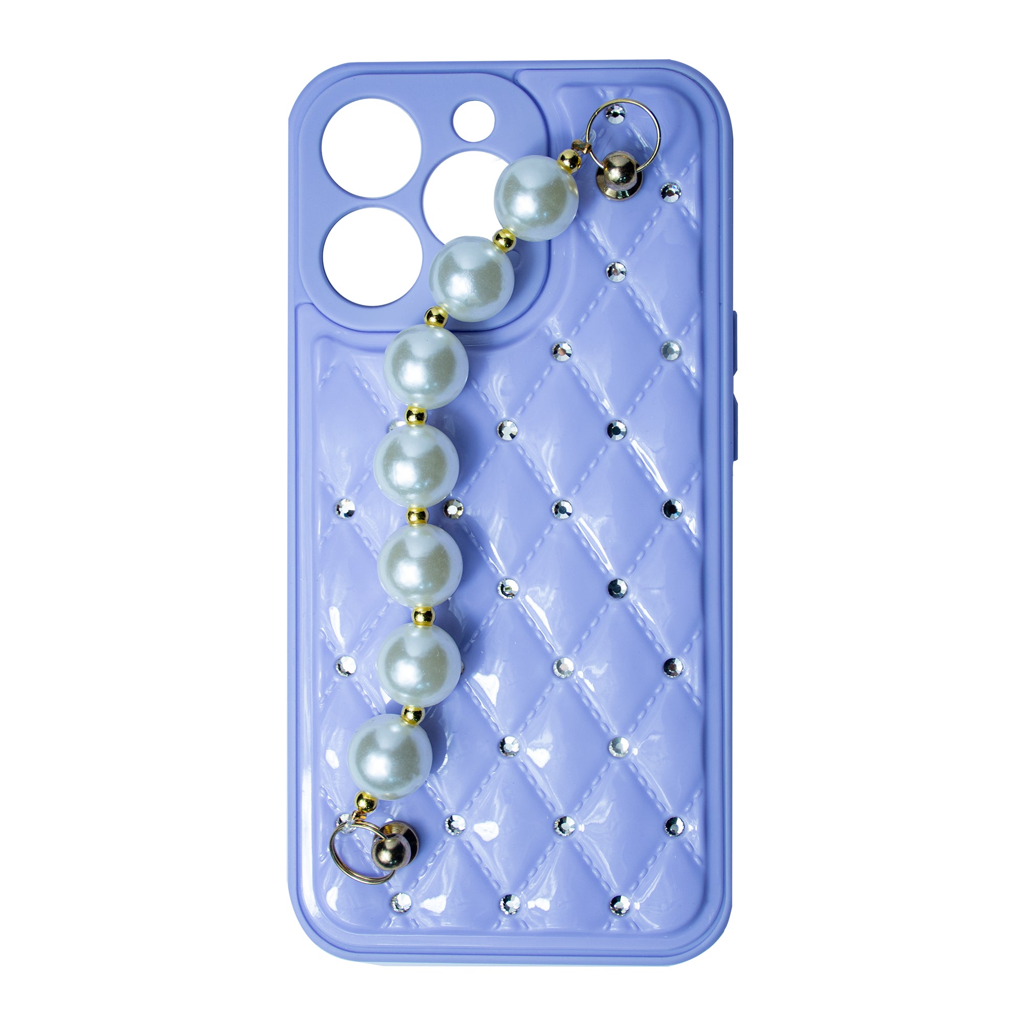 PEARL CASE