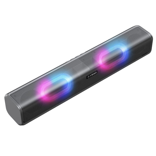 Soundbar BC80 - Portable Wireless Speaker