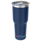 Tumbler + Speaker RAD20431