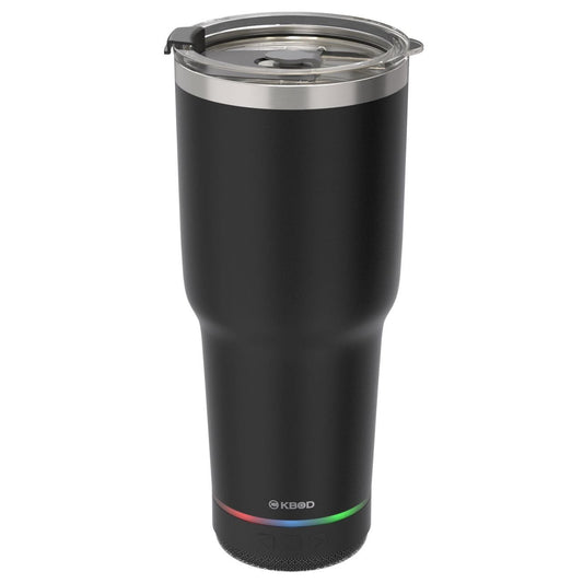 Tumbler + Speaker RAD20431