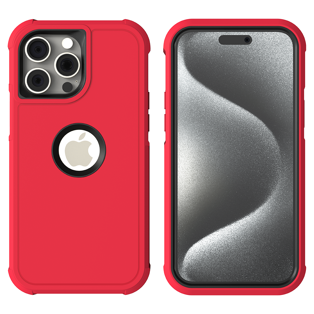 iPhone 11 - Gear Case