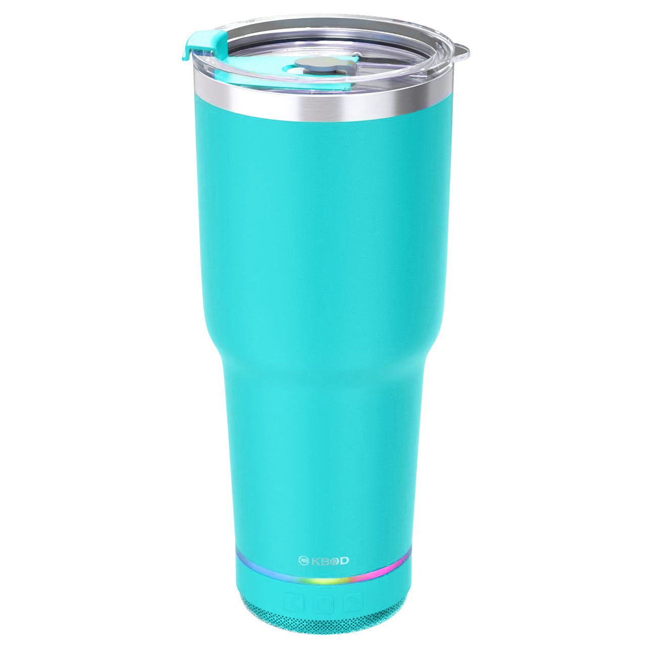 Tumbler + Speaker RAD20431