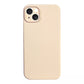 iPhone 14 - Silicon Case