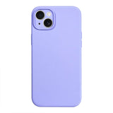 iPhone 12 Pro Max - Silicon Case