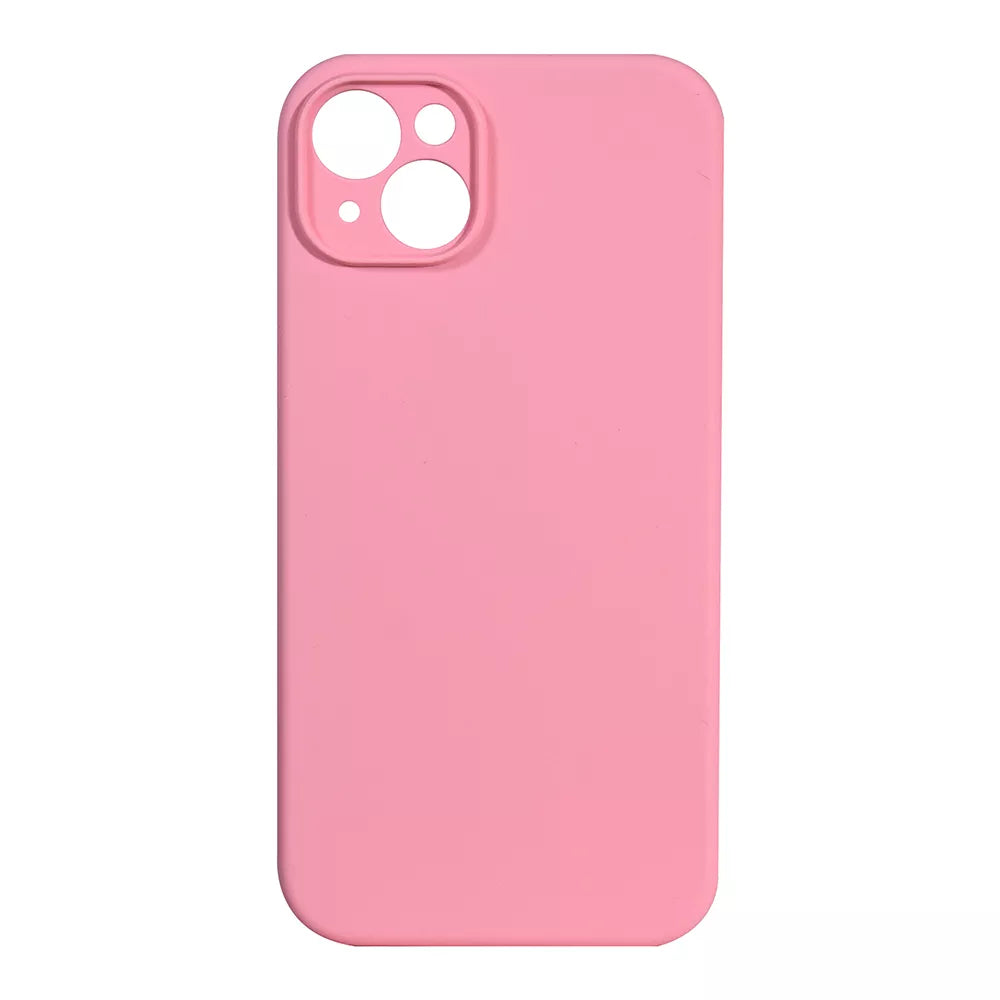 iPhone 13 Pro Max - Silicon Case