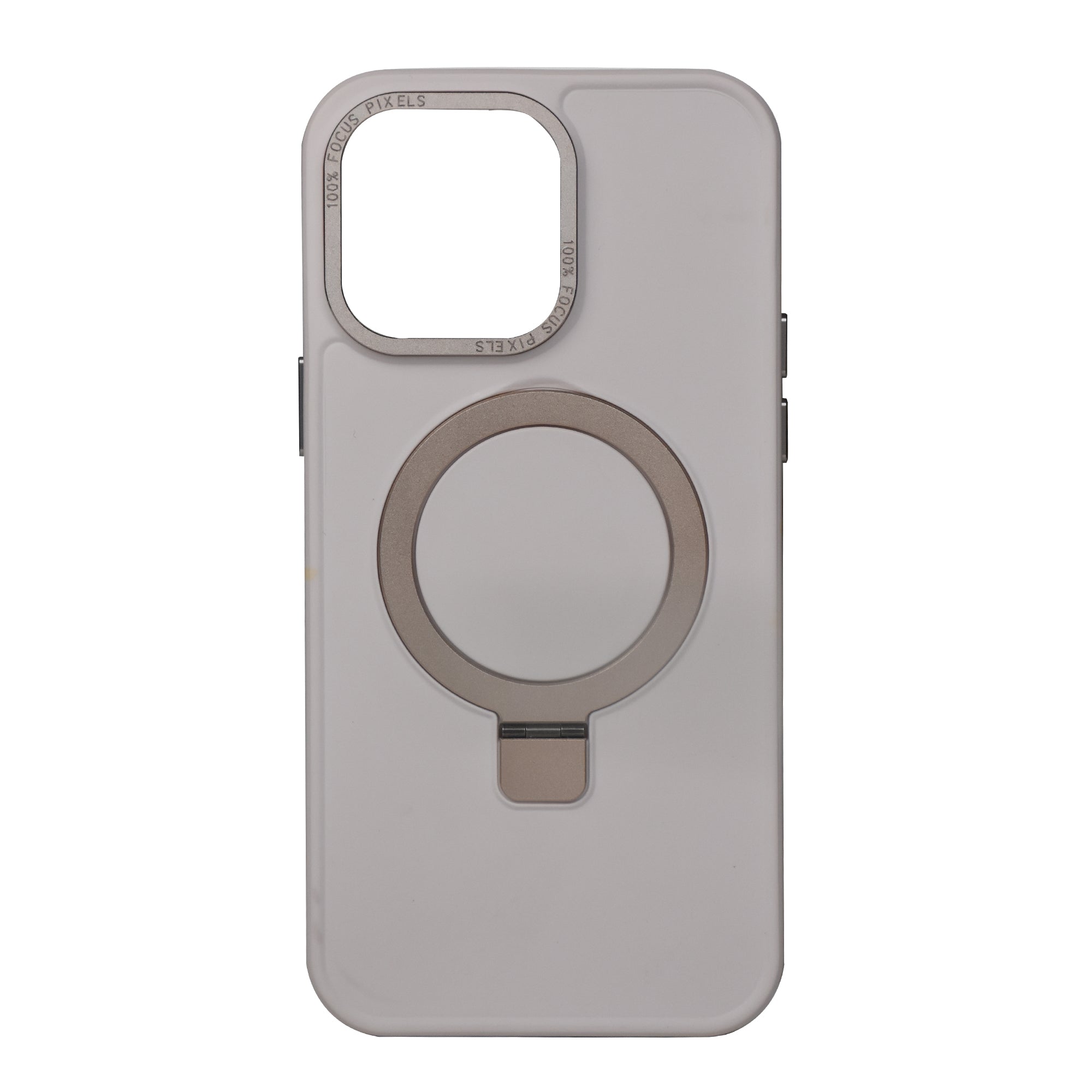 SOFT SILICON HOLDER CASE