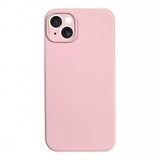 iPhone 13 - Silicon Case