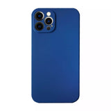 iPhone 14 Pro - Silicon Case